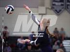 Photo from the gallery "Concordia Lutheran @ College Station"