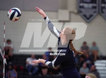 Thumbnail 1 in Concordia Lutheran @ College Station photogallery.