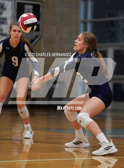 Thumbnail 3 in Concordia Lutheran @ College Station photogallery.