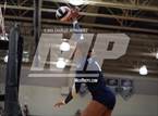 Photo from the gallery "Concordia Lutheran @ College Station"