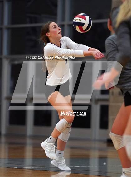 Thumbnail 2 in Concordia Lutheran @ College Station photogallery.