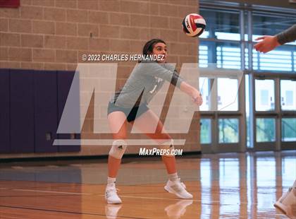 Thumbnail 1 in Concordia Lutheran @ College Station photogallery.