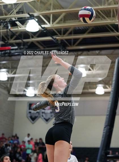 Thumbnail 3 in Concordia Lutheran @ College Station photogallery.