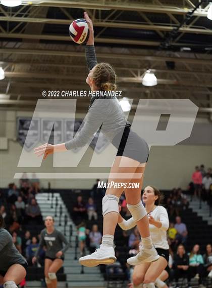 Thumbnail 2 in Concordia Lutheran @ College Station photogallery.
