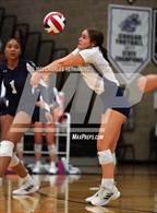 Photo from the gallery "Concordia Lutheran @ College Station"