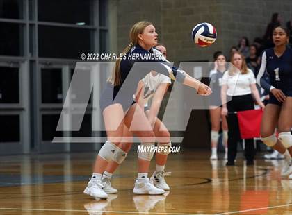 Thumbnail 3 in Concordia Lutheran @ College Station photogallery.