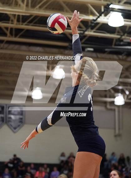Thumbnail 3 in Concordia Lutheran @ College Station photogallery.