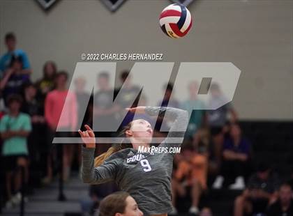 Thumbnail 3 in Concordia Lutheran @ College Station photogallery.