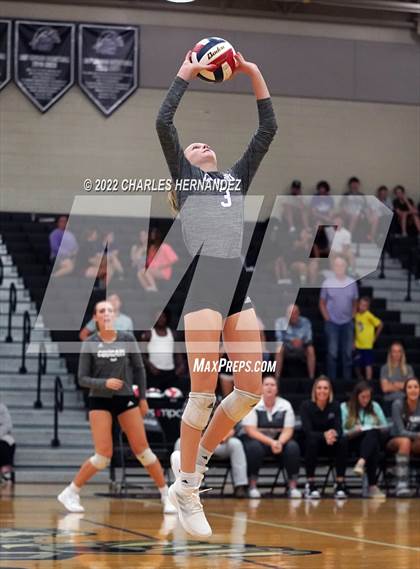 Thumbnail 3 in Concordia Lutheran @ College Station photogallery.