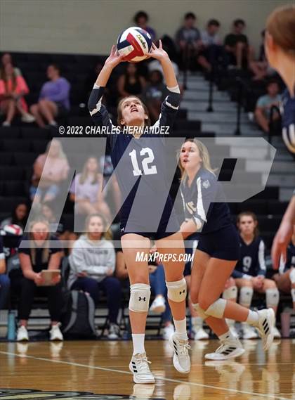 Thumbnail 3 in Concordia Lutheran @ College Station photogallery.
