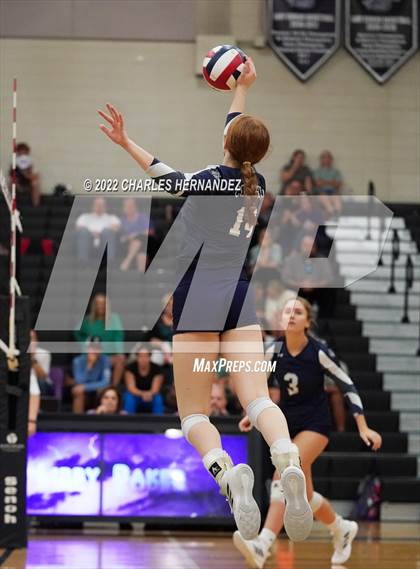 Thumbnail 3 in Concordia Lutheran @ College Station photogallery.