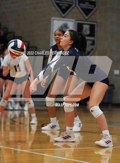 Thumbnail 2 in Concordia Lutheran @ College Station photogallery.