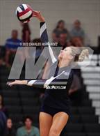 Photo from the gallery "Concordia Lutheran @ College Station"