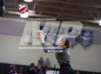 Thumbnail 3 in Concordia Lutheran @ College Station photogallery.