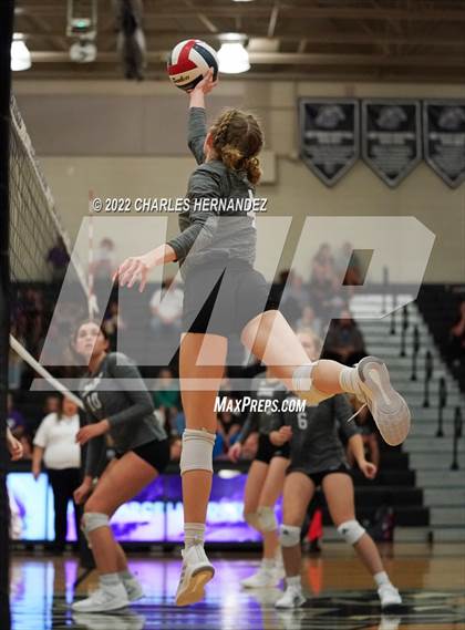 Thumbnail 3 in Concordia Lutheran @ College Station photogallery.