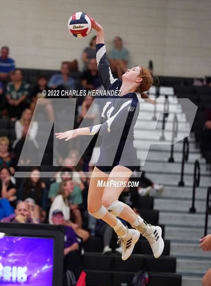Thumbnail 2 in Concordia Lutheran @ College Station photogallery.