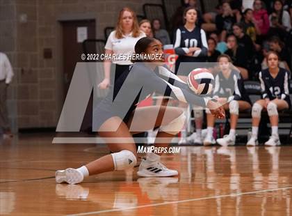 Thumbnail 3 in Concordia Lutheran @ College Station photogallery.