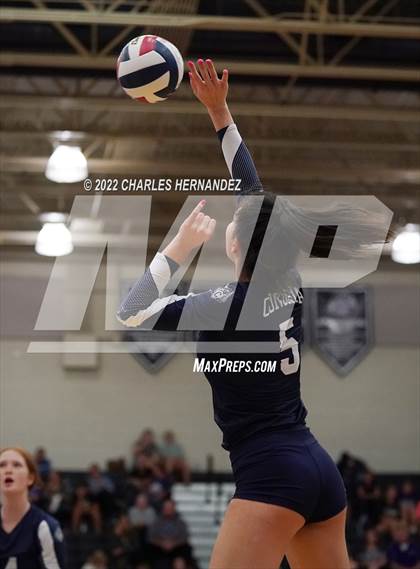 Thumbnail 2 in Concordia Lutheran @ College Station photogallery.