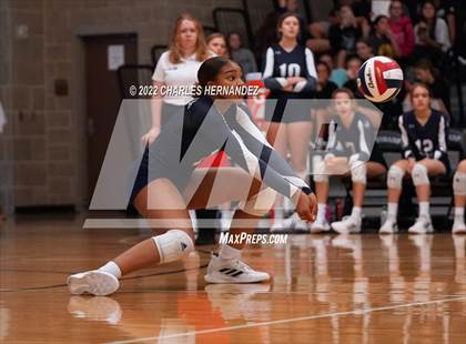 Thumbnail 2 in Concordia Lutheran @ College Station photogallery.