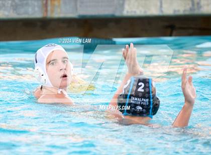 Thumbnail 2 in Marin Catholic @ Tamalpais photogallery.