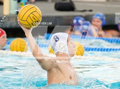 Thumbnail 2 in Marin Catholic @ Tamalpais photogallery.