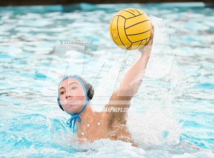 Thumbnail 3 in Marin Catholic @ Tamalpais photogallery.