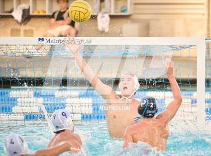 Thumbnail 1 in Marin Catholic @ Tamalpais photogallery.