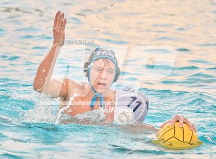 Thumbnail 2 in Marin Catholic @ Tamalpais photogallery.