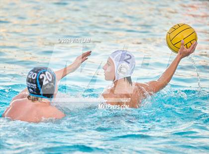 Thumbnail 2 in Marin Catholic @ Tamalpais photogallery.
