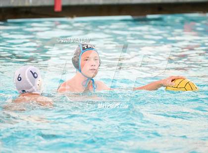 Thumbnail 2 in Marin Catholic @ Tamalpais photogallery.