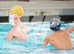 Photo from the gallery "Marin Catholic @ Tamalpais"