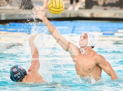 Thumbnail 3 in Marin Catholic @ Tamalpais photogallery.