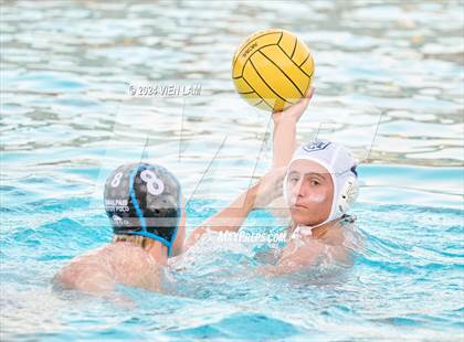 Thumbnail 1 in Marin Catholic @ Tamalpais photogallery.
