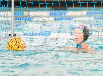 Thumbnail 3 in Marin Catholic @ Tamalpais photogallery.