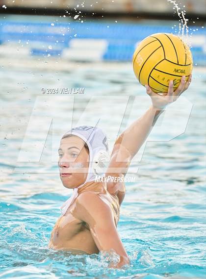 Thumbnail 2 in Marin Catholic @ Tamalpais photogallery.