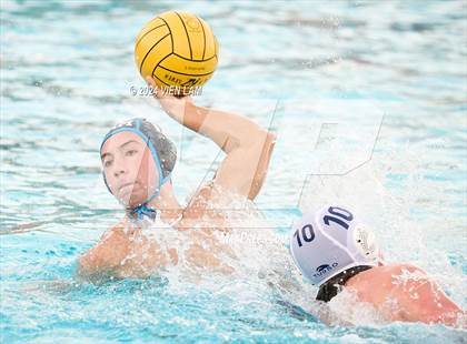 Thumbnail 1 in Marin Catholic @ Tamalpais photogallery.