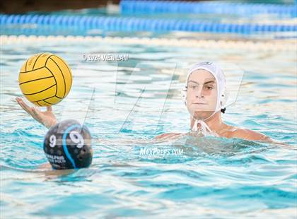 Thumbnail 1 in Marin Catholic @ Tamalpais photogallery.