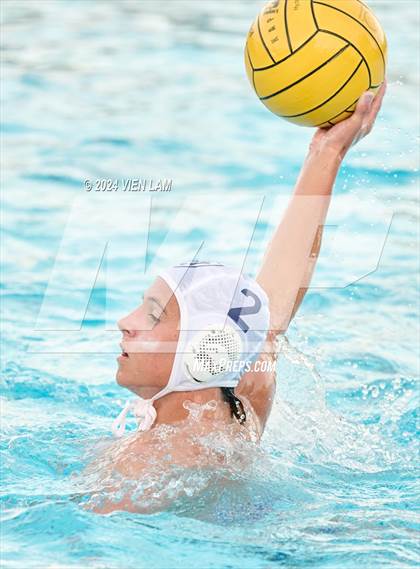 Thumbnail 1 in Marin Catholic @ Tamalpais photogallery.