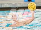 Photo from the gallery "Marin Catholic @ Tamalpais"
