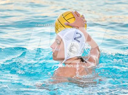 Thumbnail 1 in Marin Catholic @ Tamalpais photogallery.
