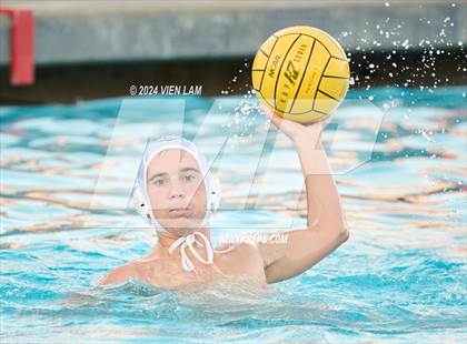 Thumbnail 1 in Marin Catholic @ Tamalpais photogallery.