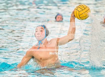 Thumbnail 1 in Marin Catholic @ Tamalpais photogallery.