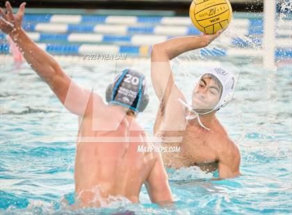 Thumbnail 2 in Marin Catholic @ Tamalpais photogallery.