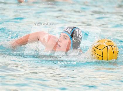 Thumbnail 1 in Marin Catholic @ Tamalpais photogallery.