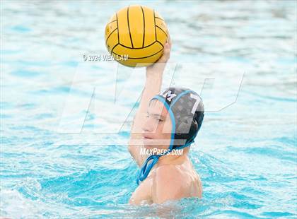 Thumbnail 2 in Marin Catholic @ Tamalpais photogallery.