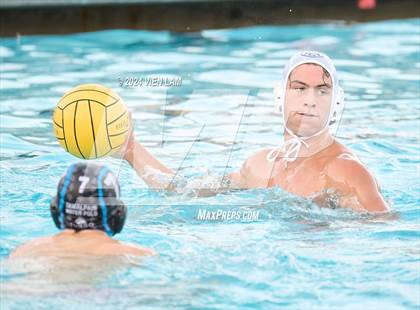 Thumbnail 1 in Marin Catholic @ Tamalpais photogallery.