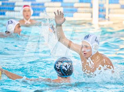Thumbnail 1 in Marin Catholic @ Tamalpais photogallery.