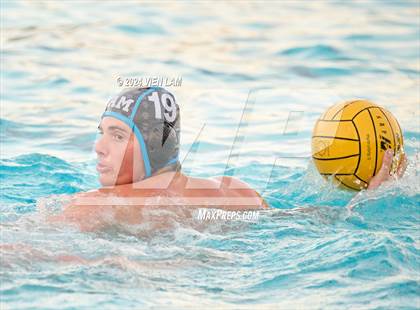 Thumbnail 3 in Marin Catholic @ Tamalpais photogallery.