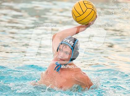 Thumbnail 1 in Marin Catholic @ Tamalpais photogallery.