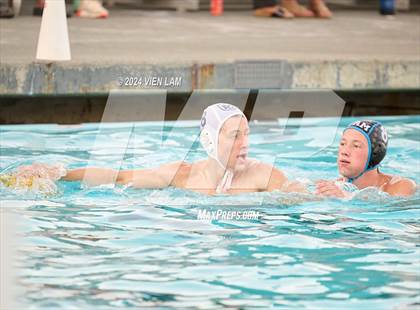 Thumbnail 3 in Marin Catholic @ Tamalpais photogallery.